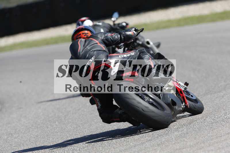 Archiv-2025/43 08.08.2025 Discover the Bike ADR/Bike 2 gelb/18